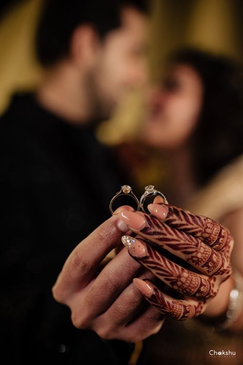 Engagment Day
